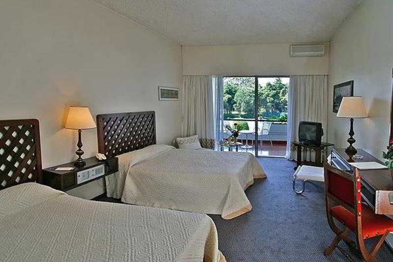 Hotel Atlantis Sintra Estoril Ruang foto