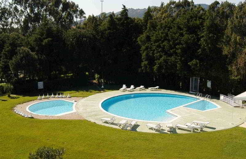 Hotel Atlantis Sintra Estoril Bagian luar foto