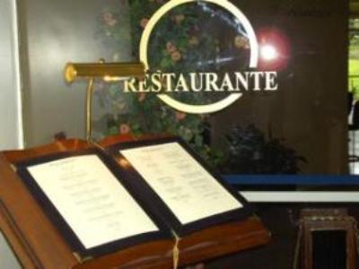 Hotel Atlantis Sintra Estoril Bagian luar foto