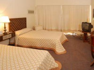 Hotel Atlantis Sintra Estoril Ruang foto